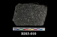 藏品(熔岩)的圖片